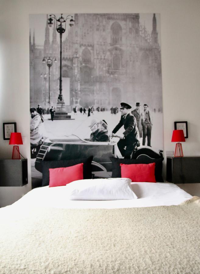 Princesse Apart'Hotel Lille Luaran gambar